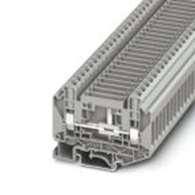 3070134 Phoenix Contact product image